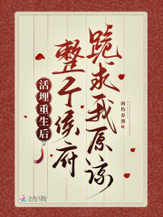 ���������������������ԭ��