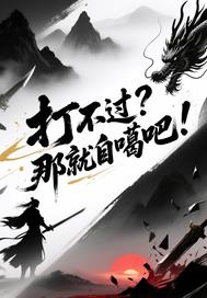 打不过?那就自噶吧! 打不过?那就自噶吧!