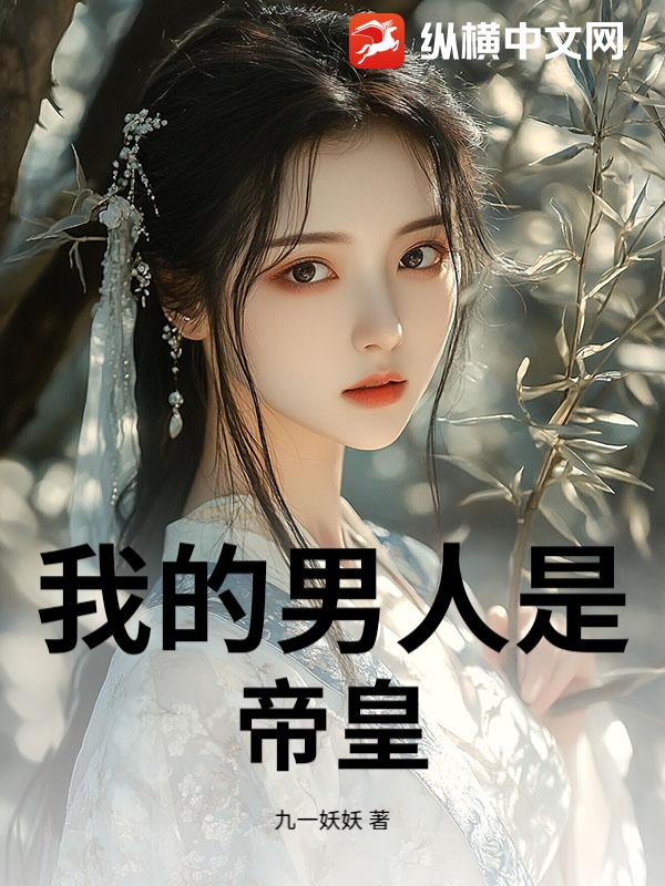 �ҵ������ǵۻ�