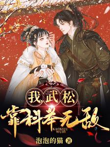 �ң����ɣ����ƾ��޵У�