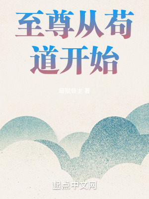 ����ӹ�����ʼ