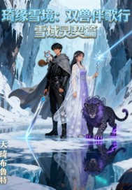 ��Եѩ��ѩ������ƪ