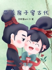 ���ŷ��Ӵ��Ŵ�