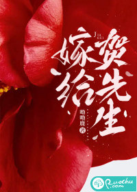 �޸�������