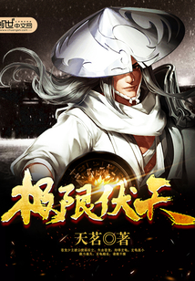 ���޷���