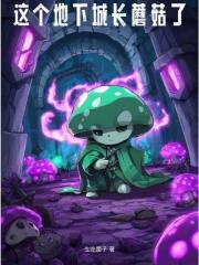 ������³ǳ�Ģ����