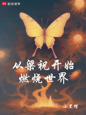 从梁祝开始燃烧世界 从梁祝开始燃烧世界