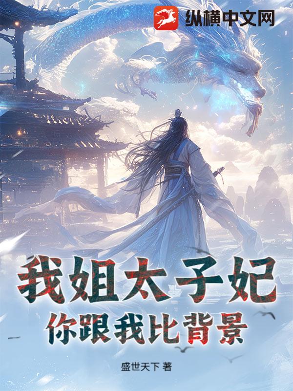 �ҽ�̫����������ұȱ�����