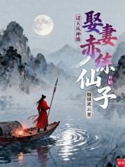 ��������Ȣ�޳������ӿ�ʼ