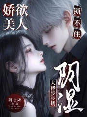 ������������ס����ʪ���в�����