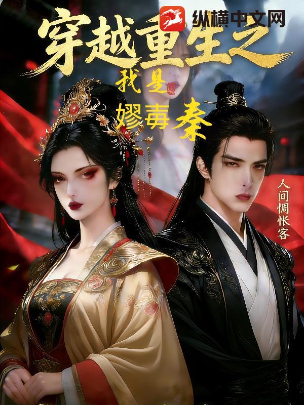 ��Խ����֮���ǋ�����