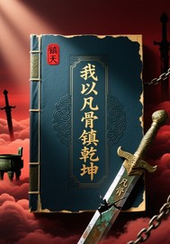 ���Է�����Ǭ��