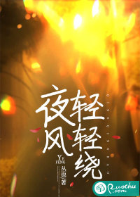 夜风轻轻绕 夜风轻轻绕