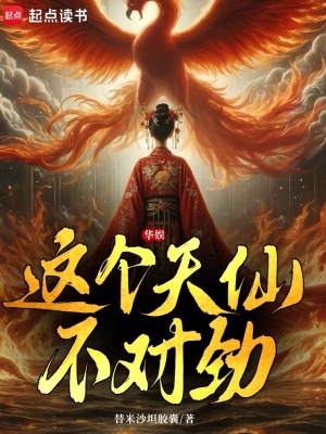 ���飺������ɲ��Ծ�