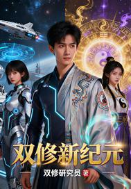 双修新纪元 双修新纪元