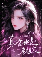 ���Ŵ��ж����£���ǧ������������