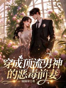 ���ɶ�������Ķ�ǰ��