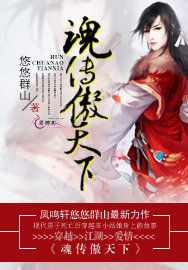 �괫������