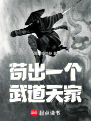 ����һ��������