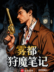 雾都狩魔笔记 雾都狩魔笔记