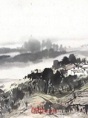 女儿闯荡江湖,吹我是绝世高手 女儿闯荡江湖,吹我是绝世高手