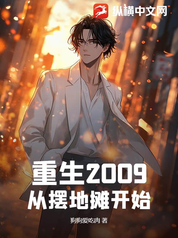 ����2009���Ӱڵ�̯��ʼ