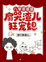 ��������ţ��ȿ��������ϱ��