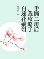 手撕二房后,我攻略了白莲花嫡姐 手撕二房后,我攻略了白莲花嫡姐