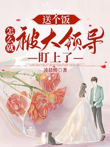 送个饭,怎么就被大领导盯上了 送个饭,怎么就被大领导盯上了