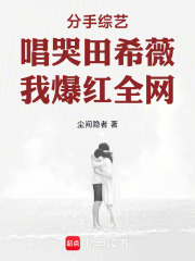 �������ճ�����ϣޱ���ұ���ȫ��