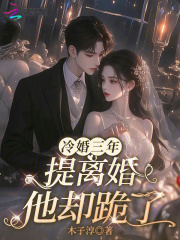 ������꣬�������ȴ����