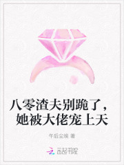 �����������ˣ��������г�����