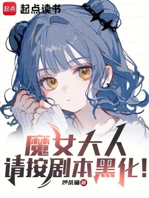 ħŮ���ˣ��밴�籾�ڻ���