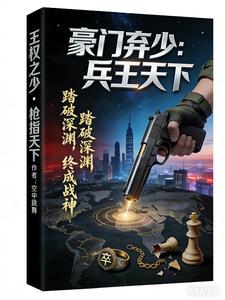 豪门弃少之特种兵掘起 豪门弃少之特种兵掘起