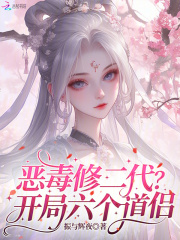 ���޶����������������£�