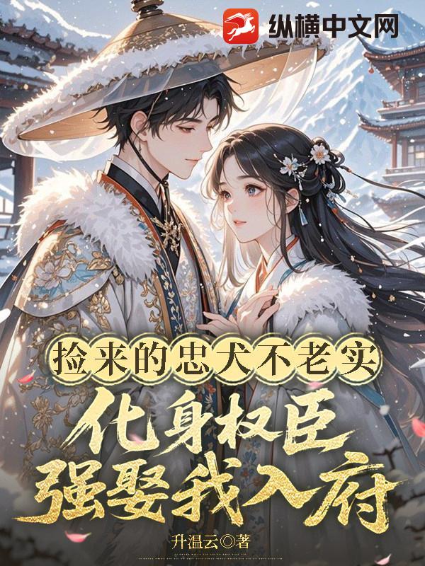 ��������Ȯ����ʵ������Ȩ��ǿȢ���븮