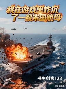 ������Ϸ��ը����һ���׹���ĸ