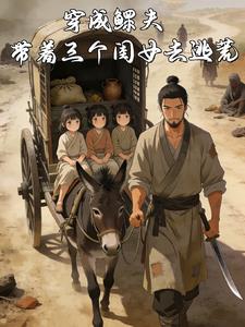 �������򣬴���������Ůȥ�ӻ�