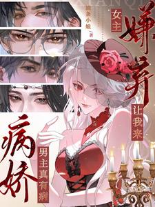 �����������в���Ů������������