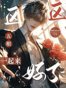 �군�ұ�����Alpha��Χ��