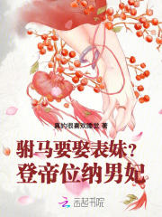 ����ҪȢ���ã��ǵ�λ����������