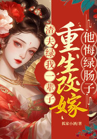 ��������һ���ӣ������ļ������̳���