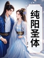 ����ʥ��