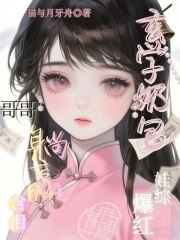 ��ѧ�̰����۱��죬��纬����Ӯ