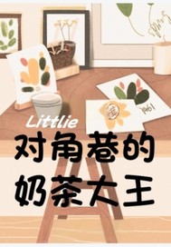 �Խ�����̲����