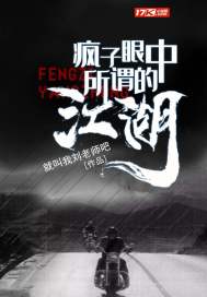 ����������ν�Ľ���