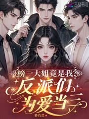 ��һ��㾹���ң�������Ϊ������