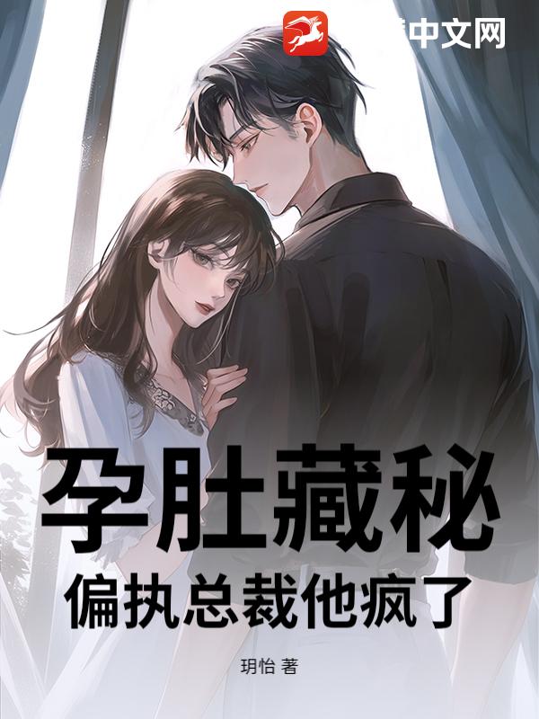 �жǲ��أ�ƫִ�ܲ�������