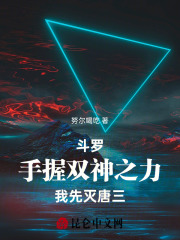 ���ޣ�����˫��֮��������������