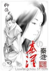 �ػ�����